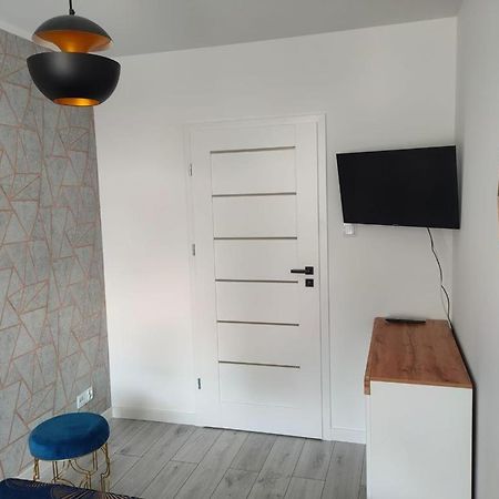 Haven Apart 2 Jelenia Gora Exterior photo