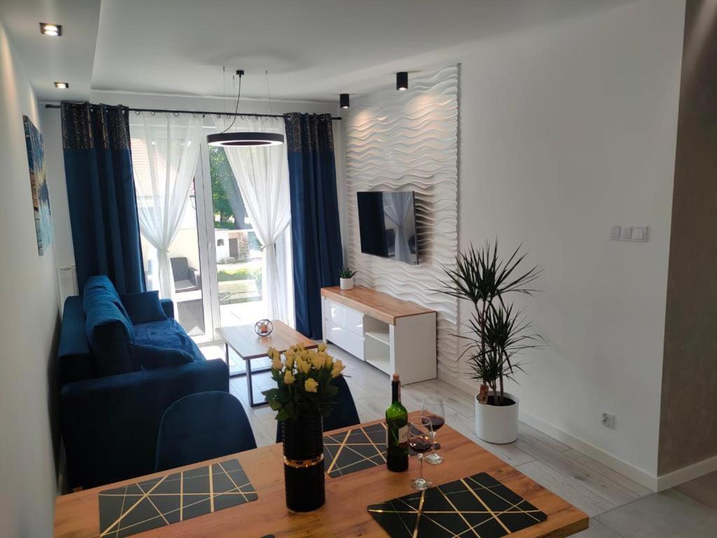 Haven Apart 2 Jelenia Gora Exterior photo