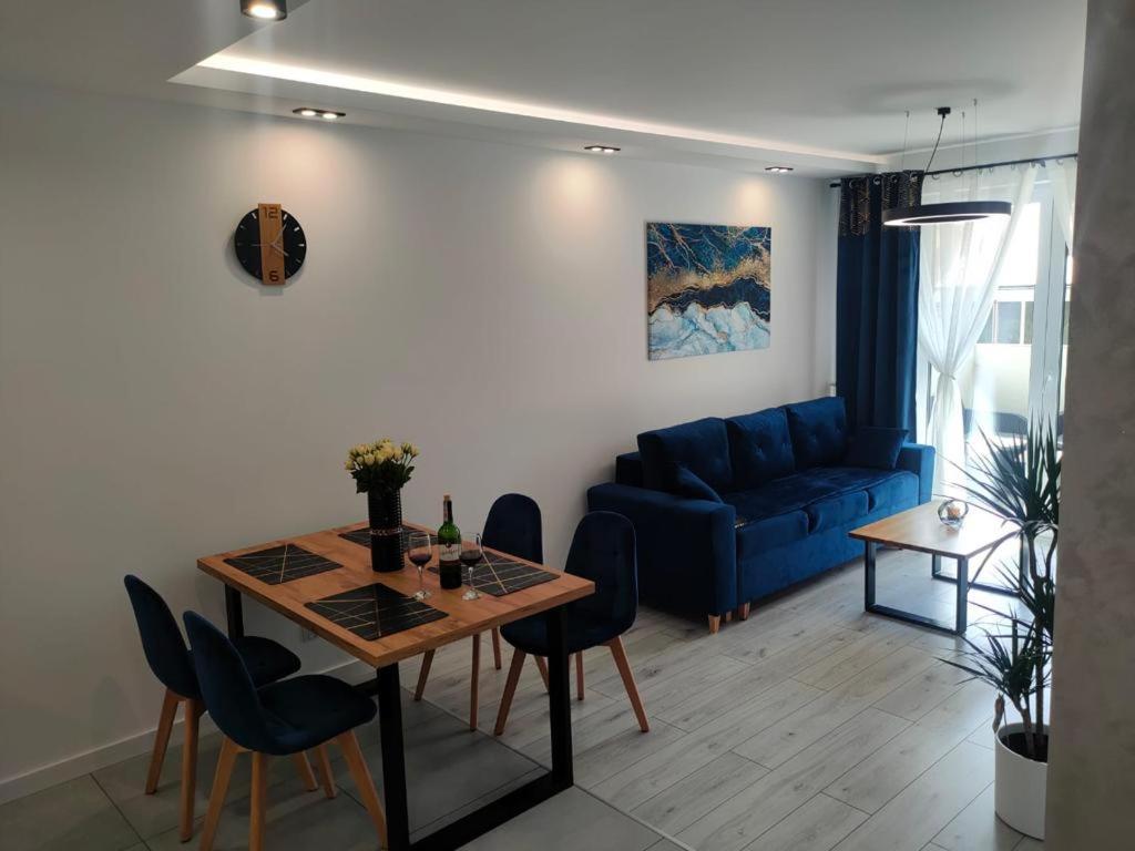 Haven Apart 2 Jelenia Gora Exterior photo